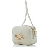 Borsa Love Moschino donna 4267P25 AVORIO