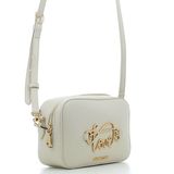 Borsa Love Moschino donna 4267P25 AVORIO