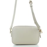 Borsa Love Moschino donna 4267P25 AVORIO