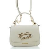 Borsa Love Moschino donna 4268P25 AVORIO