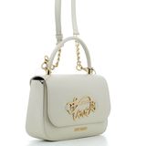 Borsa Love Moschino donna 4268P25 AVORIO
