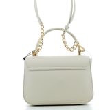 Borsa Love Moschino donna 4268P25 AVORIO