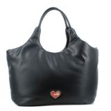 Borsa Love Moschino donna 4273A23 NERO