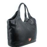 Borsa Love Moschino donna 4273A23 NERO