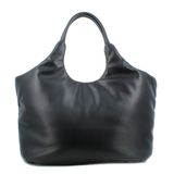 Borsa Love Moschino donna 4273A23 NERO
