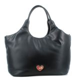 Borsa Love Moschino donna 4273A23 NERO