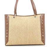 Borsa Love Moschino donna 4274P25 CAMMELLO