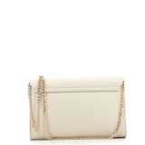 Borsa Love Moschino donna 4327P26 AVORIO