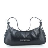 Borsa Love Moschino donna 4390PP0NA25 NERO