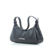 Borsa Love Moschino donna 4390PP0NA25 NERO