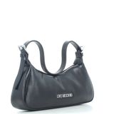 Borsa Love Moschino donna 4390PP0NA25 NERO