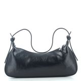 Borsa Love Moschino donna 4390PP0NA25 NERO