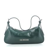 Borsa Love Moschino donna 4390PP0NA25 VERDE