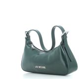 Borsa Love Moschino donna 4390PP0NA25 VERDE