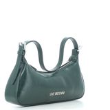 Borsa Love Moschino donna 4390PP0NA25 VERDE