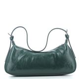 Borsa Love Moschino donna 4390PP0NA25 VERDE