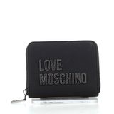 Portafogli Love Moschino donna 5613PP1NA25 NERO