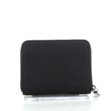 Portafogli Love Moschino donna 5613PP1NA25 NERO