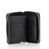 Portafogli Love Moschino donna 5613PP1NA25 NERO