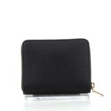 Portafogli Love Moschino donna 5702PP1NA25 NERO