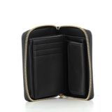Portafogli Love Moschino donna 5702PP1NA25 NERO