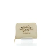Portafogli Love Moschino donna 5734P25 SOUL