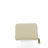 Portafogli Love Moschino donna 5734P25 SOUL