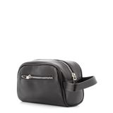 Bags Men N12 B005P20 NERO