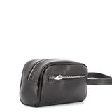 Bags Men N12 B005P20 NERO