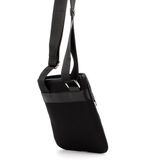 Bags Men N12 B007P20 NERO