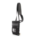 Bags Men N12 B007P20 NERO