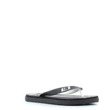 Scarpe N12 Uomo INF01P25 BLACK
