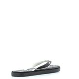 Scarpe N12 Uomo INF01P25 BLACK