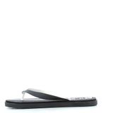 Scarpe N12 Uomo INF01P25 BLACK