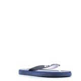 Scarpe N12 Uomo INF01P25 BLU