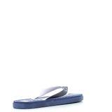 Scarpe N12 Uomo INF01P25 BLU