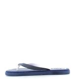 Scarpe N12 Uomo INF01P25 BLU