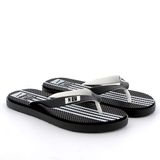 N12 Flip-flops FlipFlop Black 131971
