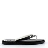 N12 Flip-flops FlipFlop Black 131971