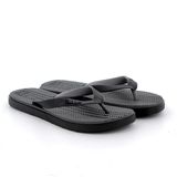 N12 infradito FlipFlop Grey 131971