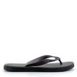 N12 infradito FlipFlop Grey 131971