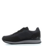 Scarpe Napapijri uomo COSMOS01A25 BLACK
