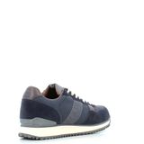Scarpe Napapijri uomo COSMOS01A25 NAVY GREY