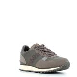 Scarpe Napapijri uomo COSMOS01A25 RAINDRUM