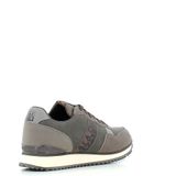 Scarpe Napapijri uomo COSMOS01A25 RAINDRUM