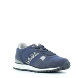Scarpe Napapijri uomo COSMOS01P25 BLUE MARINE