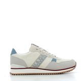 Scarpe Napapijri uomo COSMOS01P26 NEW MILK