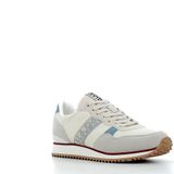 Scarpe Napapijri uomo COSMOS01P26 NEW MILK