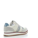 Scarpe Napapijri uomo COSMOS01P26 NEW MILK