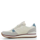 Scarpe Napapijri uomo COSMOS01P26 NEW MILK